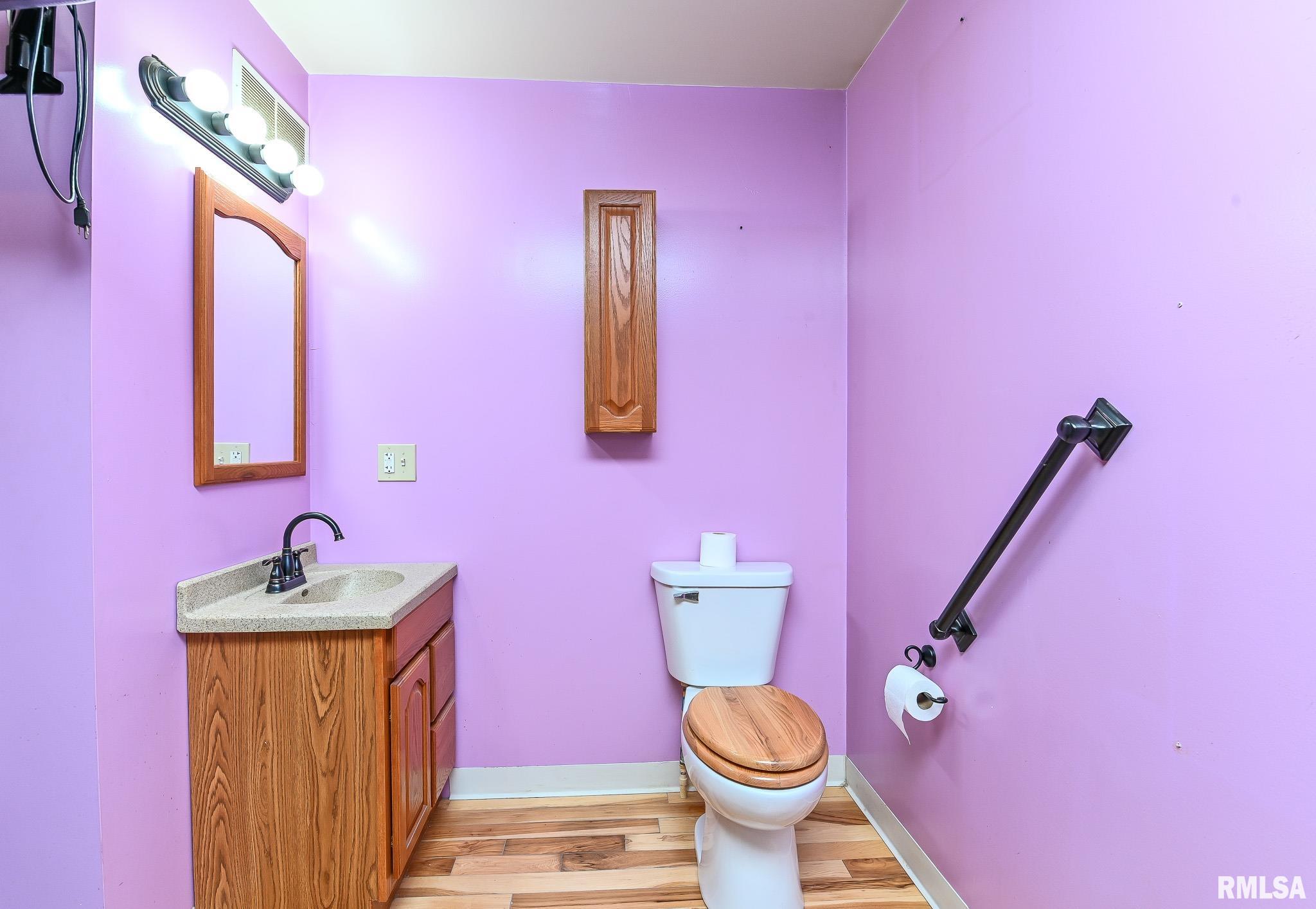 118 South Locust Street Williamsfield, IL 61489 - Photo 17 of 45