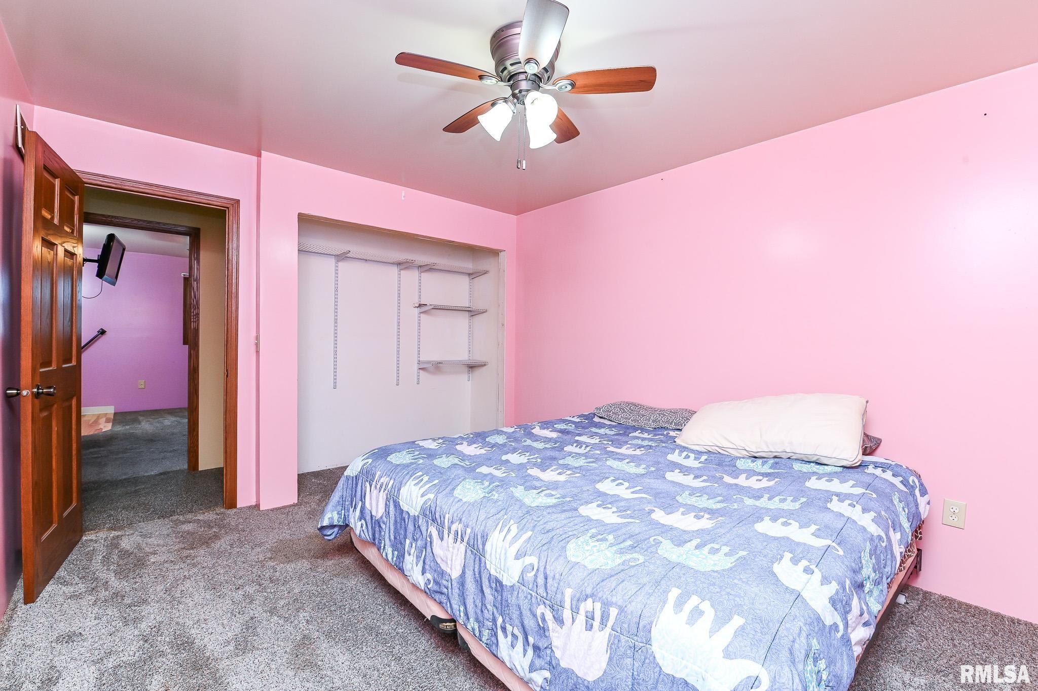 118 South Locust Street Williamsfield, IL 61489 - Photo 19 of 45