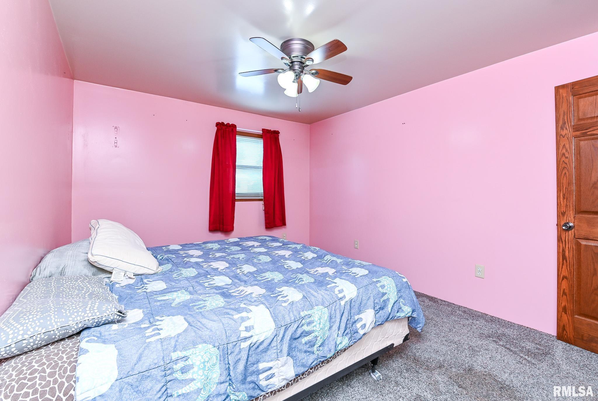 118 South Locust Street Williamsfield, IL 61489 - Photo 21 of 45