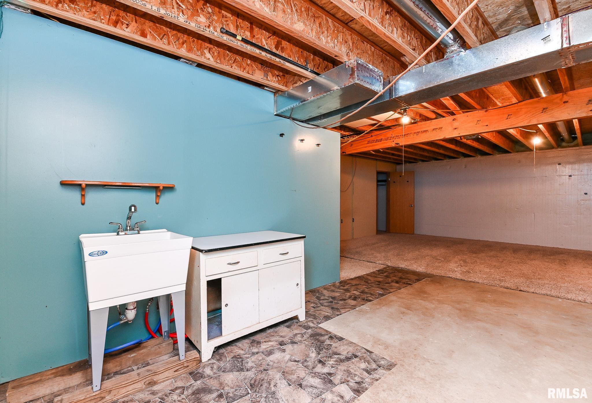 118 South Locust Street Williamsfield, IL 61489 - Photo 25 of 45