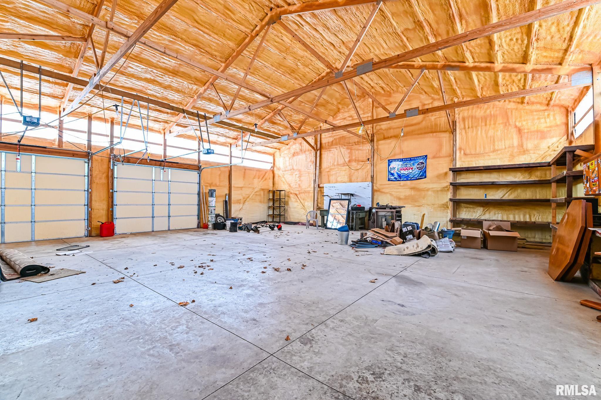 118 South Locust Street Williamsfield, IL 61489 - Photo 3 of 45