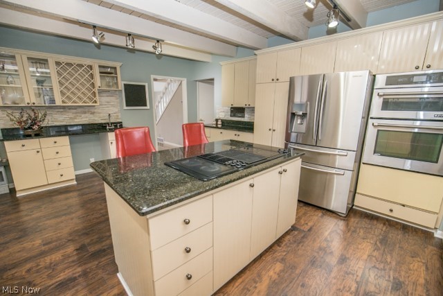 2480 Cedarwood Road Cleveland, OH 44124 - Photo 9 of 35