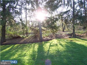 8 Brandon Road West Pennington, NJ 08534 - Photo 12 of 12