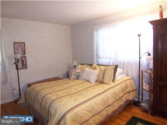 8 Brandon Road West Pennington, NJ 08534 - Photo 8 of 12