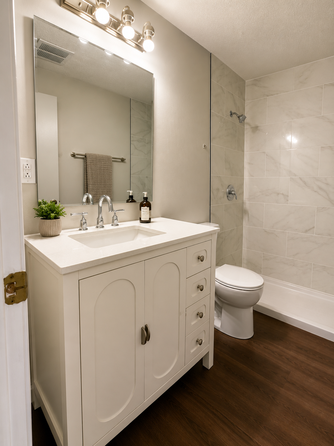 450 Ford Road, Unit 215 St. Louis Park, MN 55426 - Photo 7 of 17