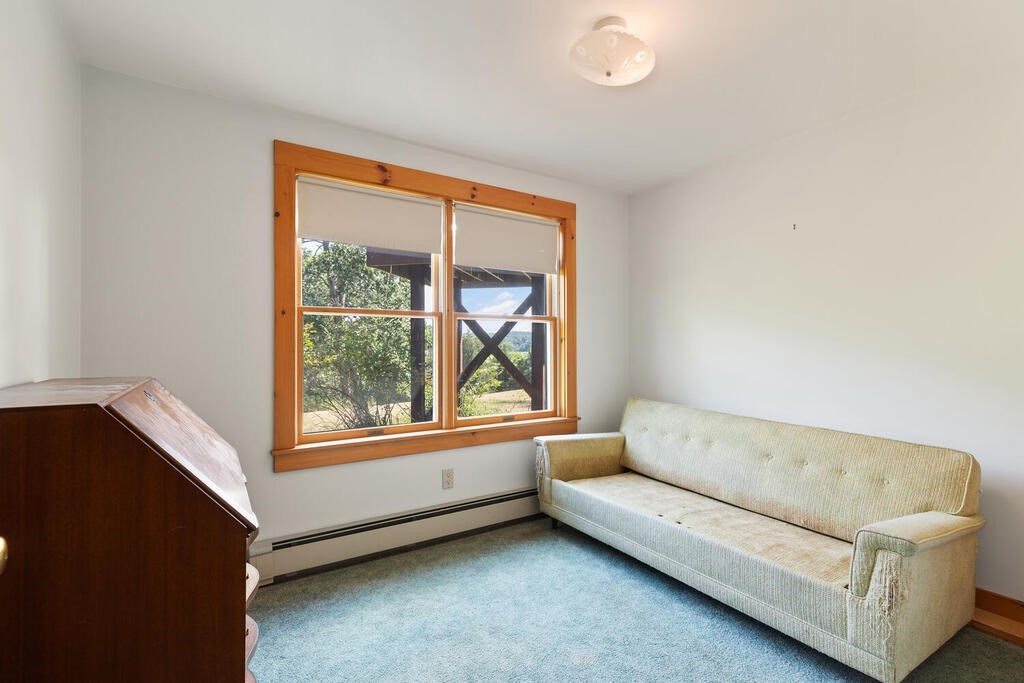 247 Middle Road Newbury, MA 01922 - Photo 40 of 42 Gallery Image 40
