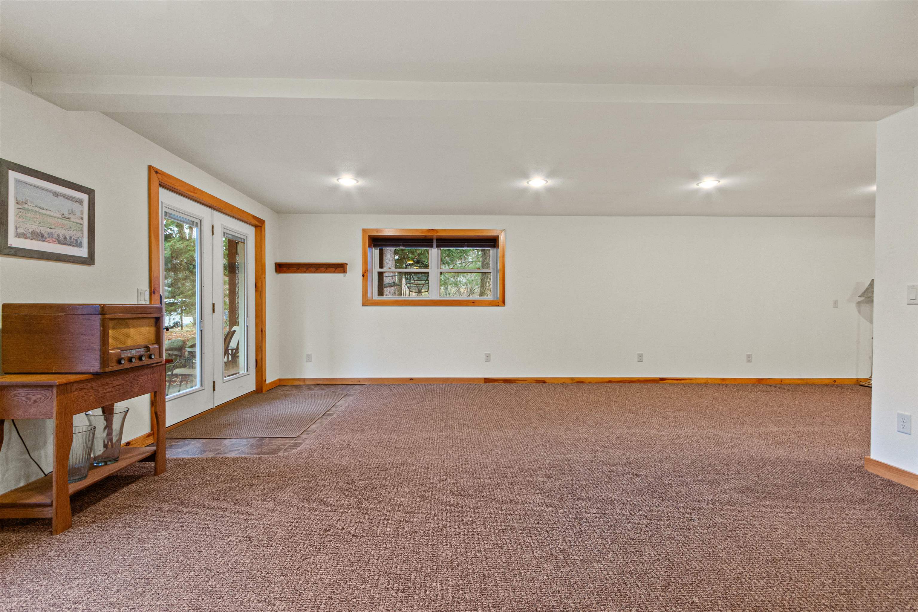 8840 Spring Lake Road Amherst, WI 54406 - Photo 42 of 60