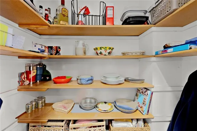 $515,000 | 7729 Acuff Lane, Lenexa, KS 66216