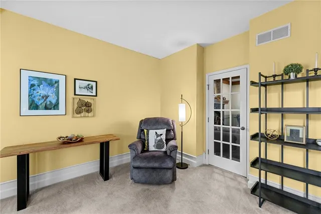 $515,000 | 7729 Acuff Lane, Lenexa, KS 66216