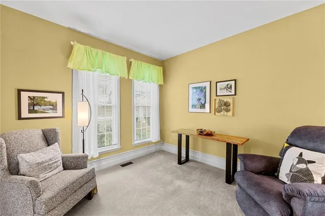 $515,000 | 7729 Acuff Lane, Lenexa, KS 66216