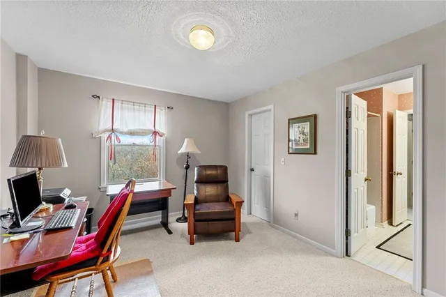 $515,000 | 7729 Acuff Lane, Lenexa, KS 66216