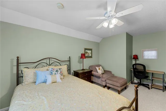 $515,000 | 7729 Acuff Lane, Lenexa, KS 66216