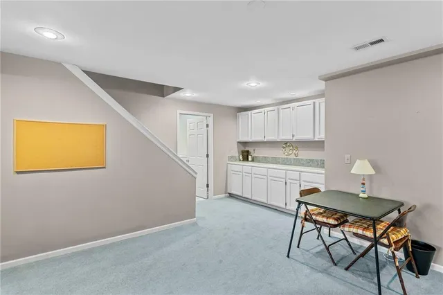 $515,000 | 7729 Acuff Lane, Lenexa, KS 66216