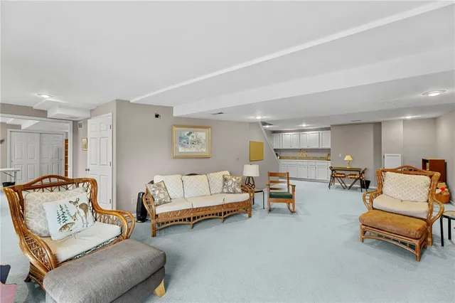 $515,000 | 7729 Acuff Lane, Lenexa, KS 66216