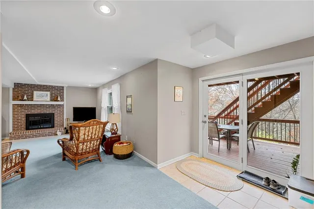 $515,000 | 7729 Acuff Lane, Lenexa, KS 66216