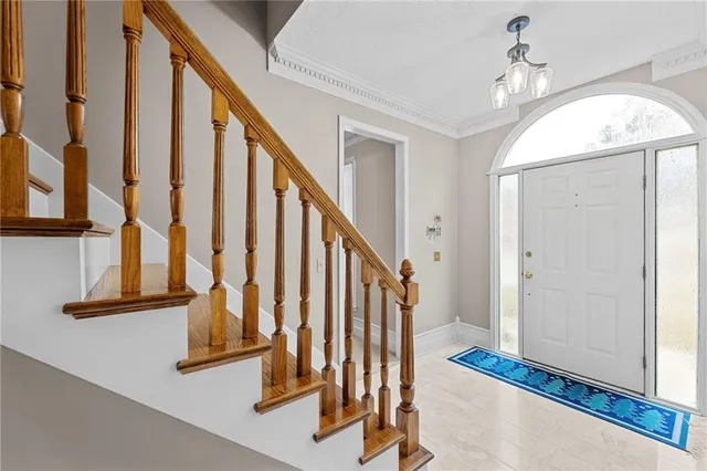 $515,000 | 7729 Acuff Lane, Lenexa, KS 66216