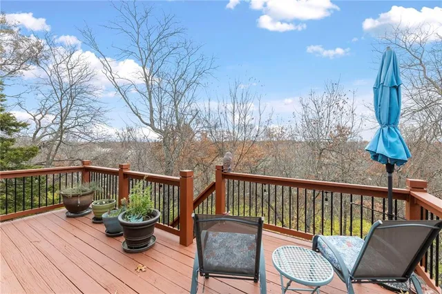 $515,000 | 7729 Acuff Lane, Lenexa, KS 66216