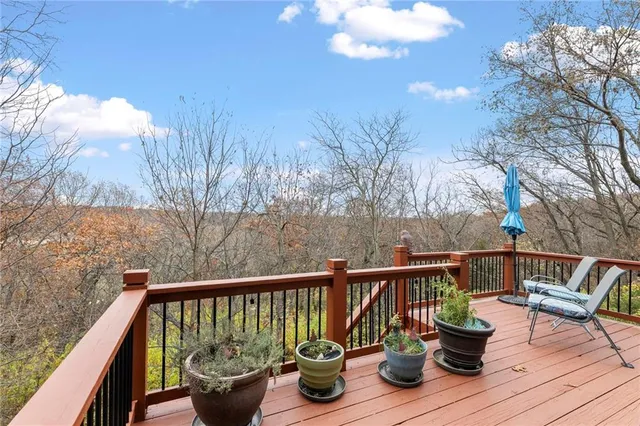 $515,000 | 7729 Acuff Lane, Lenexa, KS 66216