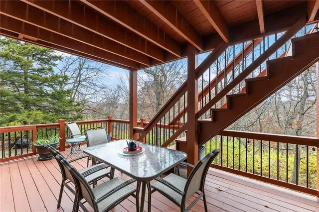 $515,000 | 7729 Acuff Lane, Lenexa, KS 66216