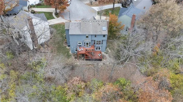 $515,000 | 7729 Acuff Lane, Lenexa, KS 66216