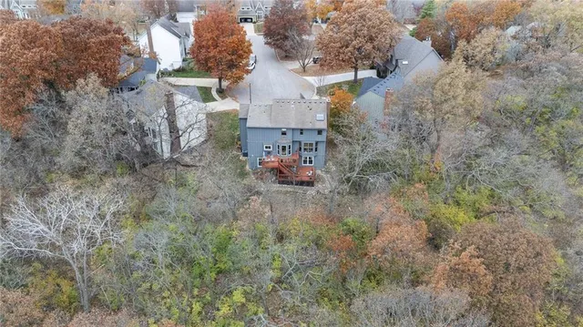 $515,000 | 7729 Acuff Lane, Lenexa, KS 66216