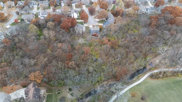 $515,000 | 7729 Acuff Lane, Lenexa, KS 66216