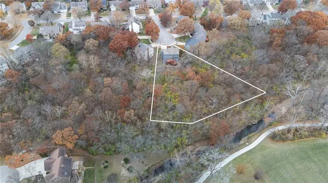 $515,000 | 7729 Acuff Lane, Lenexa, KS 66216