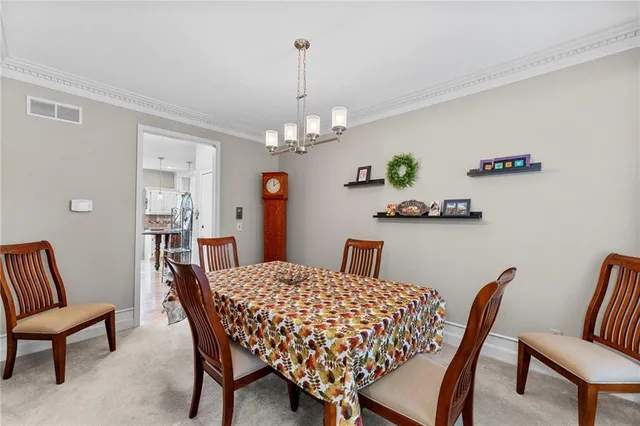 $515,000 | 7729 Acuff Lane, Lenexa, KS 66216