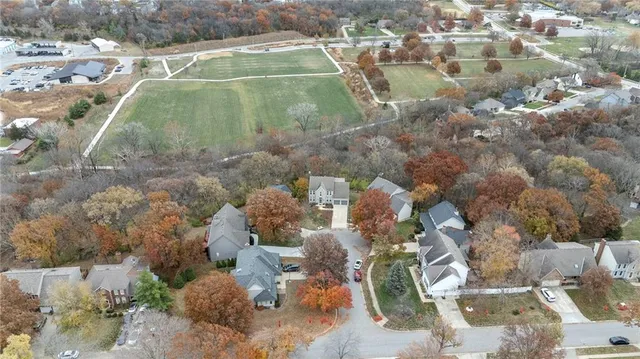 $515,000 | 7729 Acuff Lane, Lenexa, KS 66216