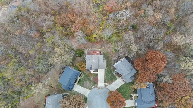 $515,000 | 7729 Acuff Lane, Lenexa, KS 66216