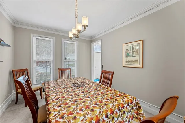 $515,000 | 7729 Acuff Lane, Lenexa, KS 66216