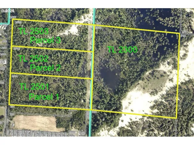 $450,000 | Spruce Street, Unit TL2503, Florence, OR 97439