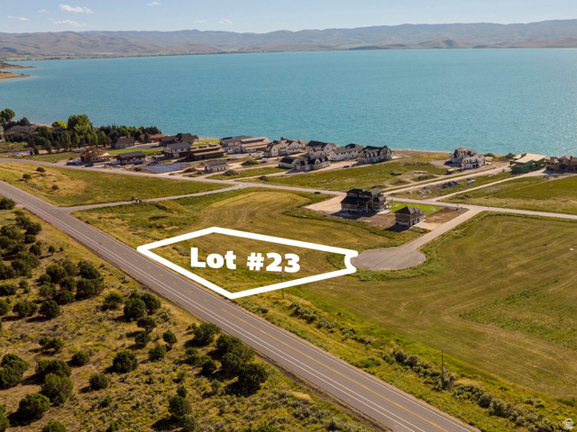 1560 Eden Ranch, Unit 23 Laketown, UT 84038 - Photo 3 of 18