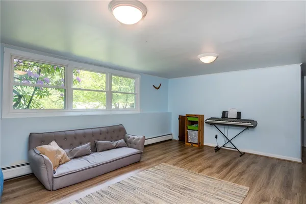 $279,000 | 25 Highland Drive, Corning, NY 14830