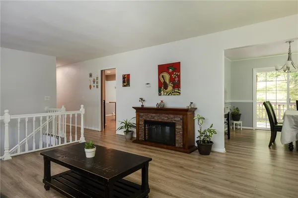 $279,000 | 25 Highland Drive, Corning, NY 14830