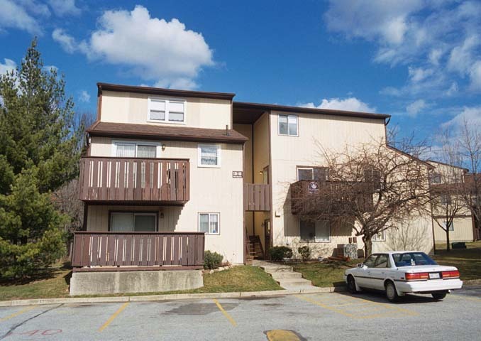 142 Timber Ridge Drive Staten Island, NY 10306 - Photo 1 of 1 Primary Photo