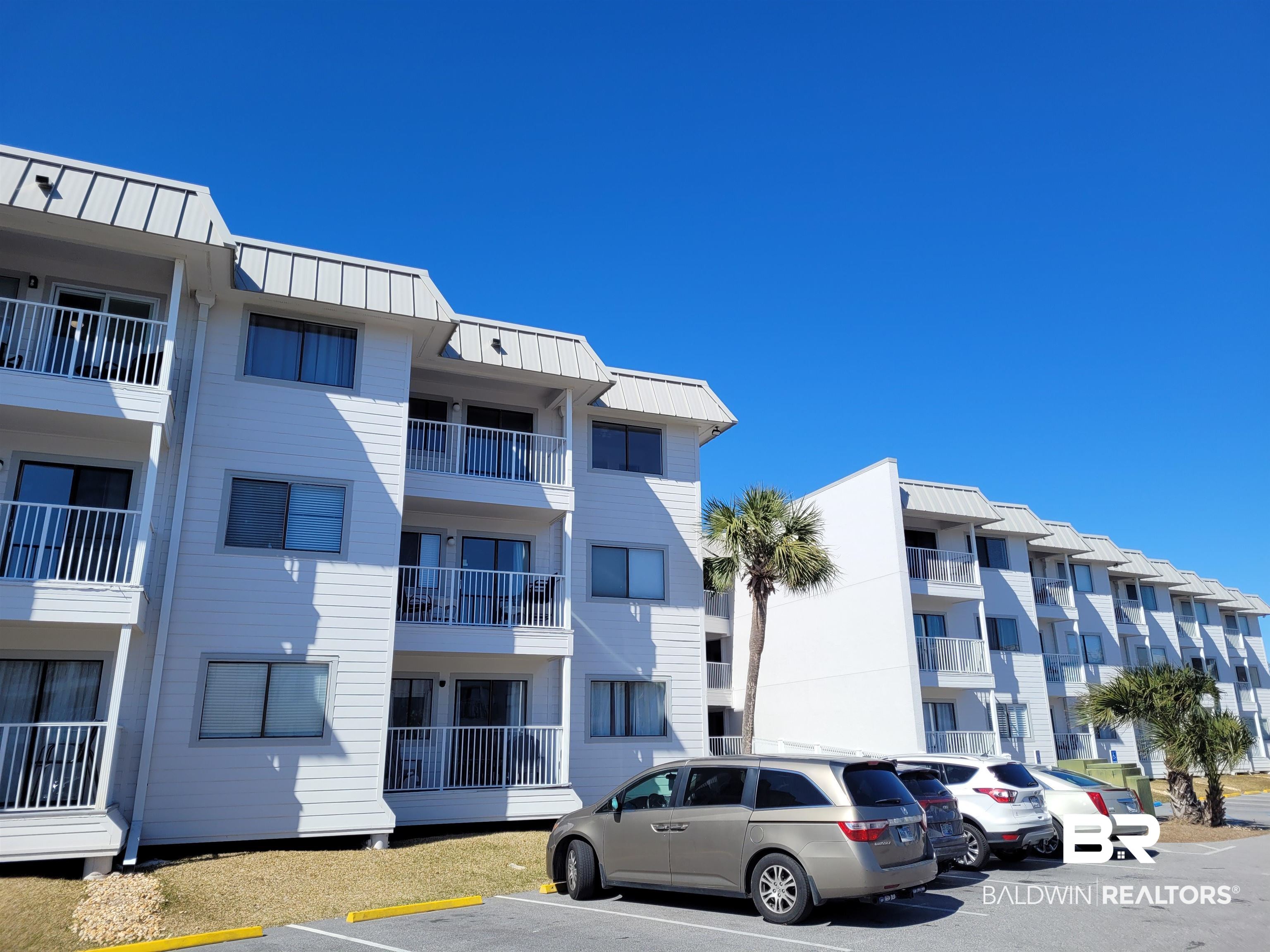 400 Plantation Road, Unit 3317 Gulf Shores, AL 36542 - Photo 23 of 23