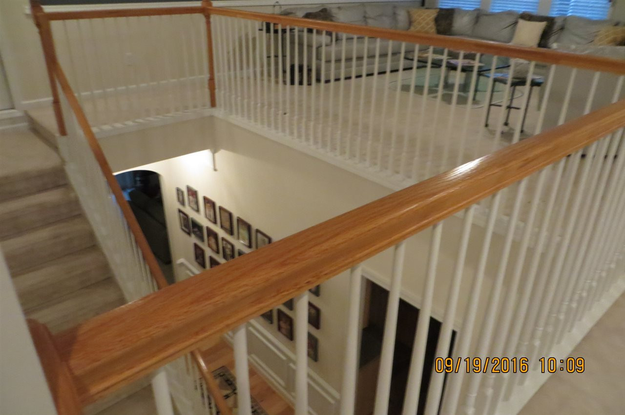 2645 Glen Eden Drive Raleigh, NC 27612 - Photo 17 of 23 Photo 17