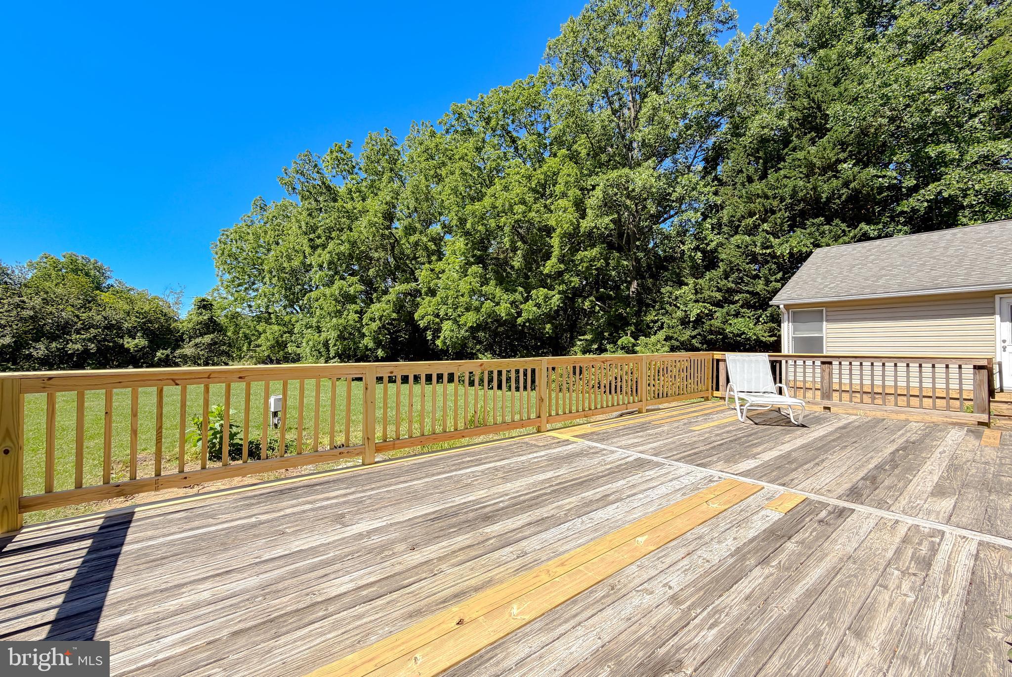 811 Cove Point Road Lusby, MD 20657 - Photo 44 of 48