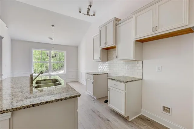 $399,900 | 105 Eryn Terrace, Covington, GA 30014