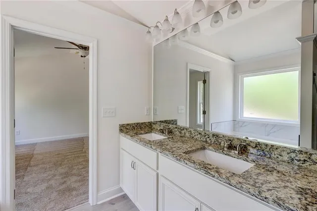 $399,900 | 105 Eryn Terrace, Covington, GA 30014