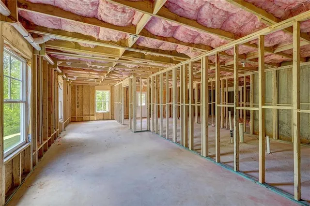 $399,900 | 105 Eryn Terrace, Covington, GA 30014