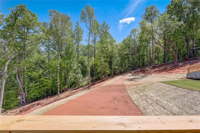 $399,900 | 105 Eryn Terrace, Covington, GA 30014