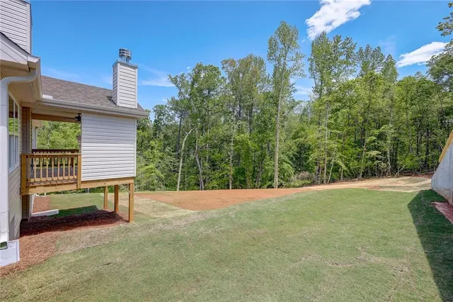 $399,900 | 105 Eryn Terrace, Covington, GA 30014
