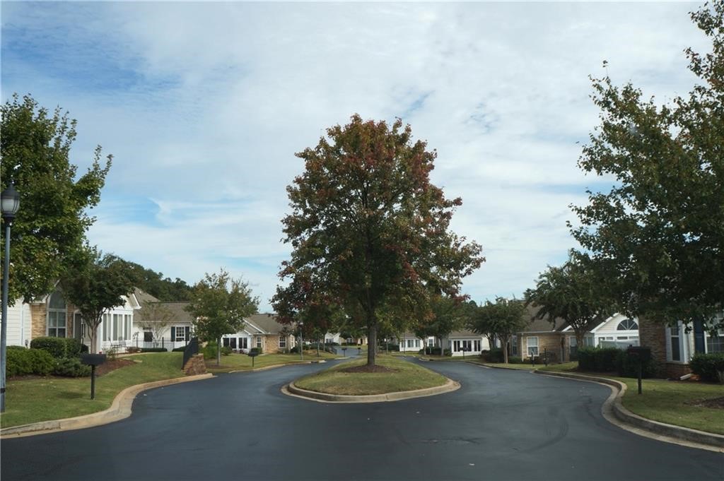 144 Life Style Lane Anderson, SC 29621 - Photo 4 of 4