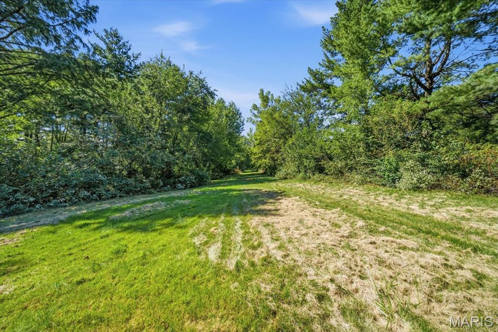 579 North Green Mt Road Shiloh, IL 62221 - Photo 44 of 50 Gallery Image 44