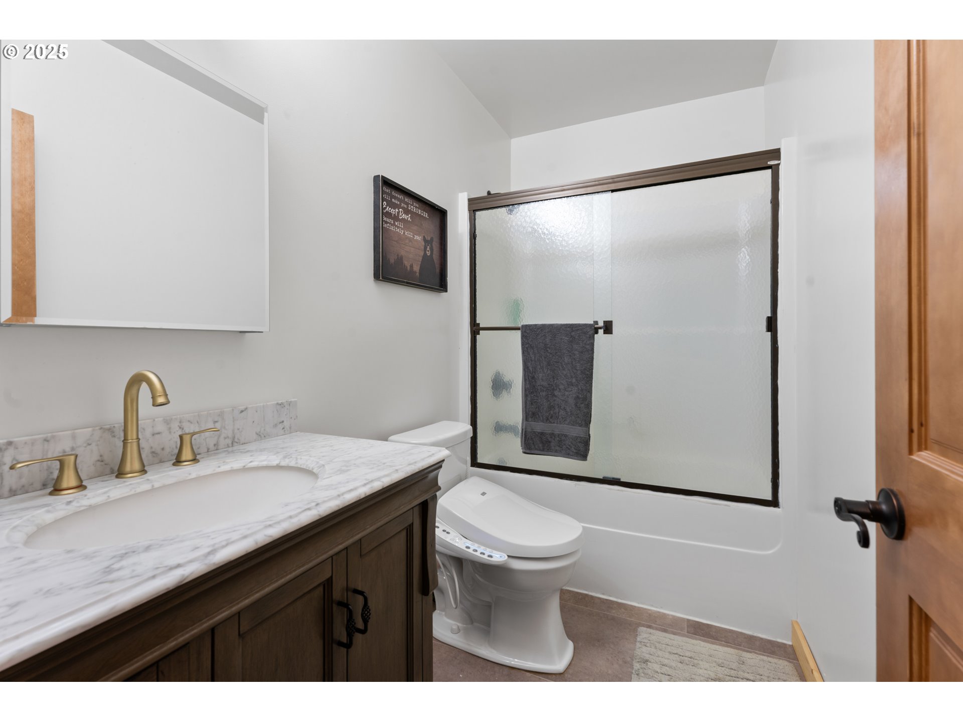 55778 Southwest Scoggins Valley Road Gaston, OR 97119 - Photo 20 of 48