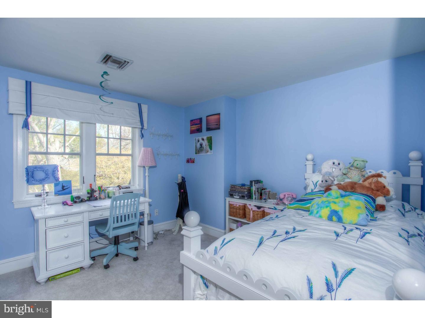 245 Hilldale Road Villanova, PA 19085 - Photo 14 of 20 Gallery Image 14