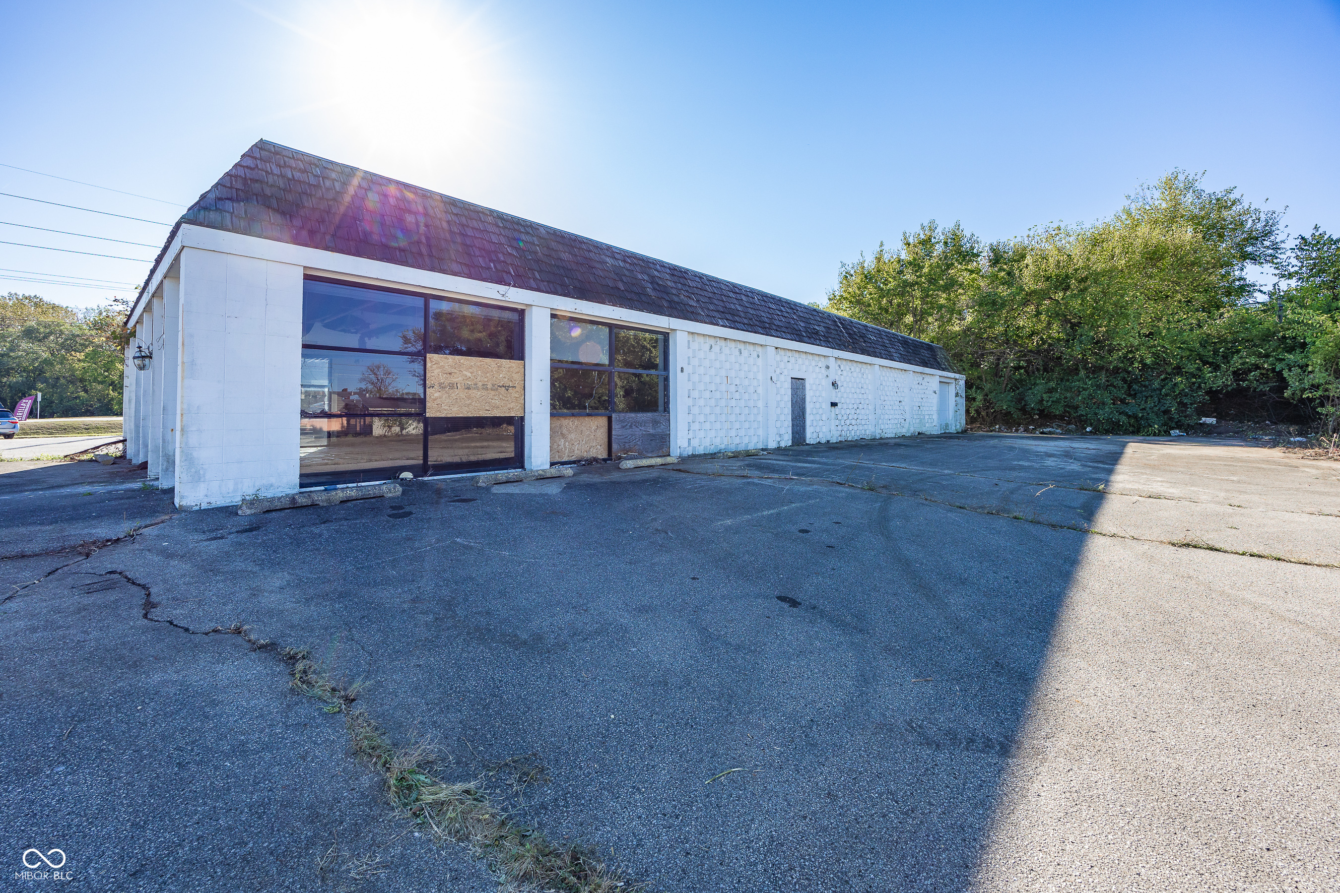 2032 Mounds Road Anderson, IN 46016 - Photo 4 of 5