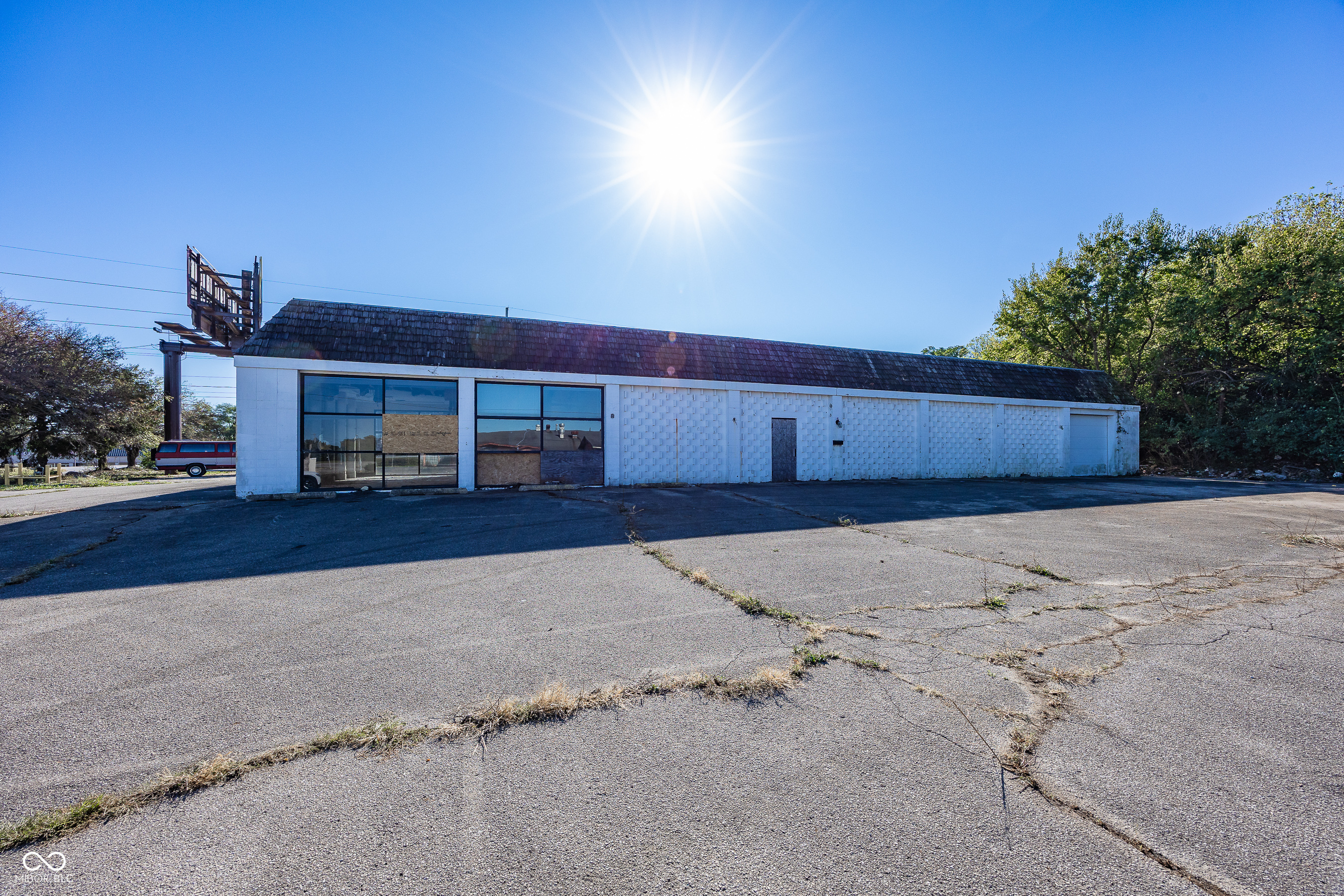 2032 Mounds Road Anderson, IN 46016 - Photo 5 of 5